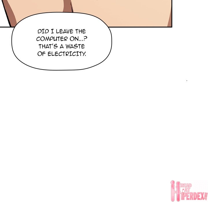 Collapse & Rewind Chapter 29 Page 176