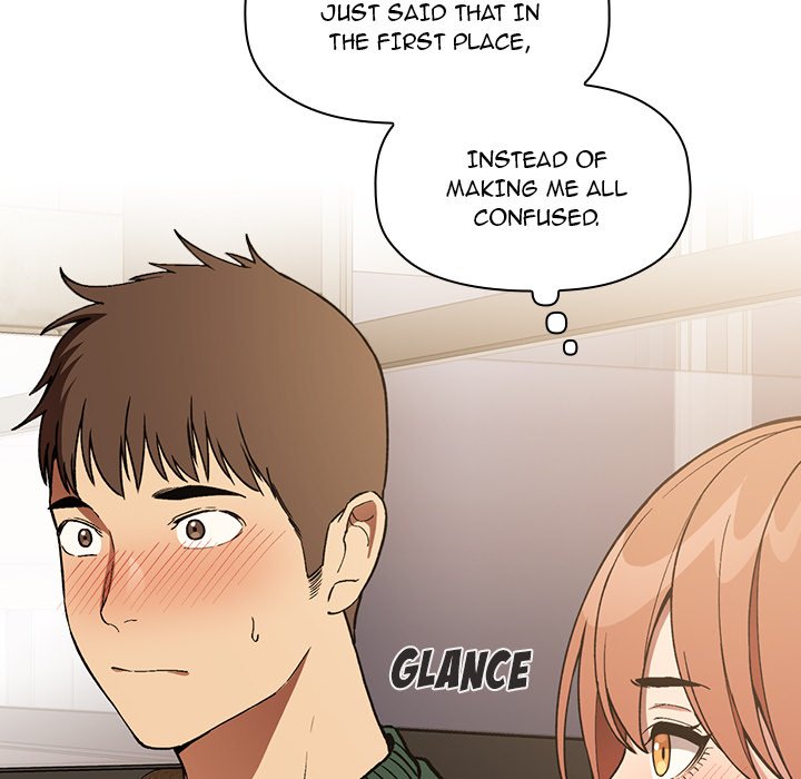 Collapse & Rewind Chapter 29 Page 18