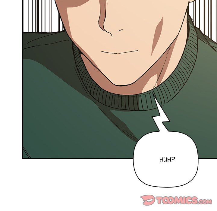 Collapse & Rewind Chapter 29 Page 180