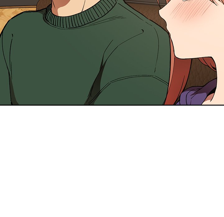 Collapse & Rewind Chapter 29 Page 19