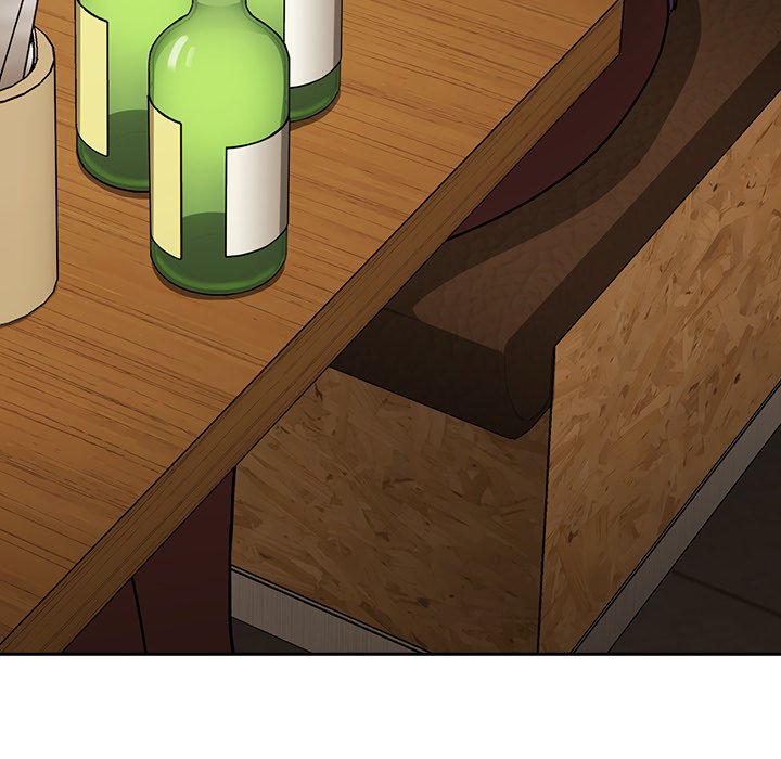Collapse & Rewind Chapter 29 Page 24