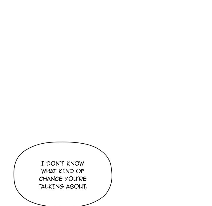 Collapse & Rewind Chapter 29 Page 25