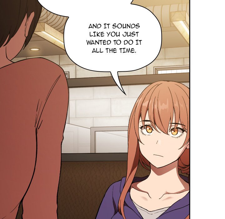 Collapse & Rewind Chapter 29 Page 29