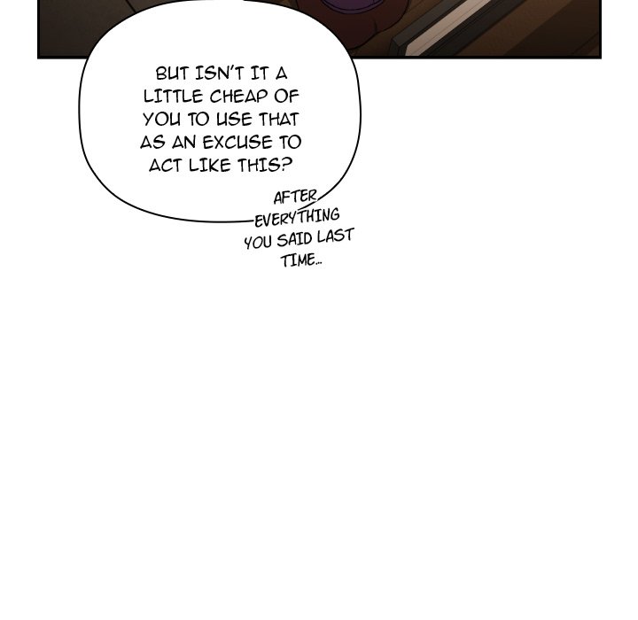 Collapse & Rewind Chapter 29 Page 32