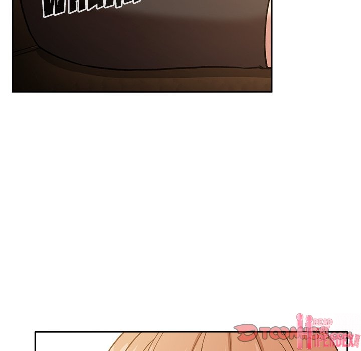 Collapse & Rewind Chapter 29 Page 36