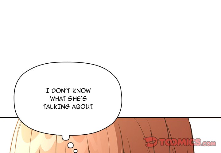 Collapse & Rewind Chapter 29 Page 4