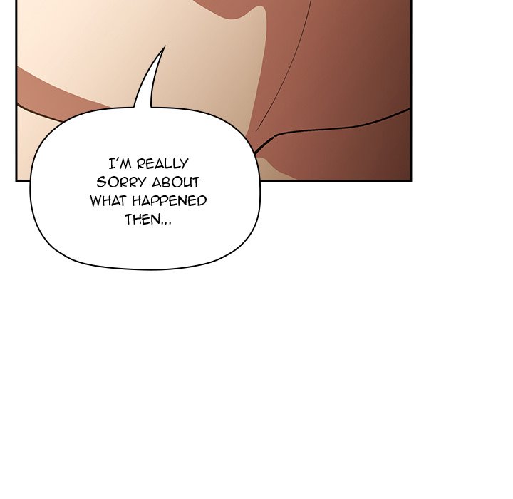 Collapse & Rewind Chapter 29 Page 42