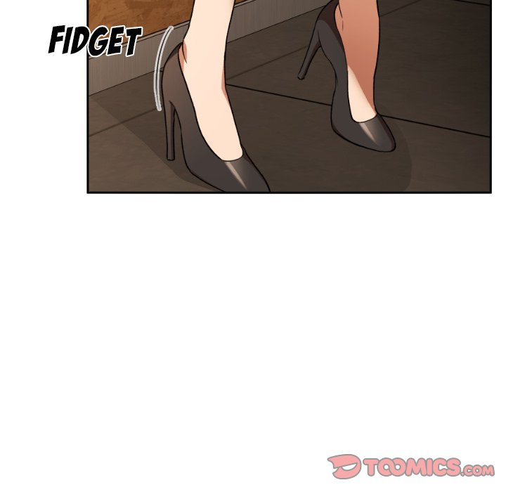 Collapse & Rewind Chapter 29 Page 44