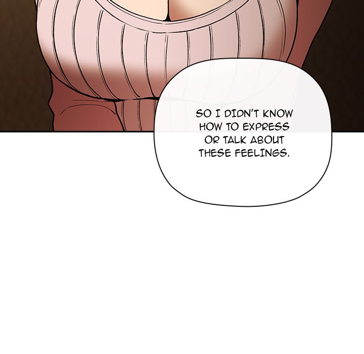 Collapse & Rewind Chapter 29 Page 47
