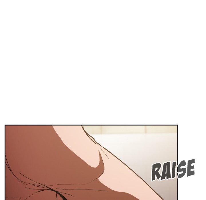 Collapse & Rewind Chapter 29 Page 48