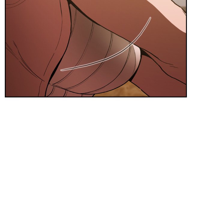 Collapse & Rewind Chapter 29 Page 49