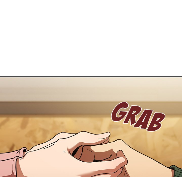 Collapse & Rewind Chapter 29 Page 50