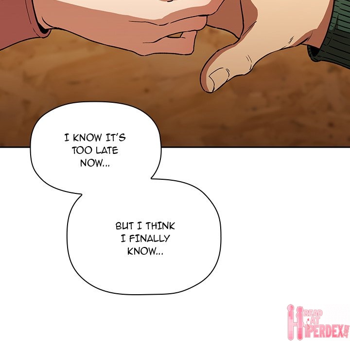 Collapse & Rewind Chapter 29 Page 51