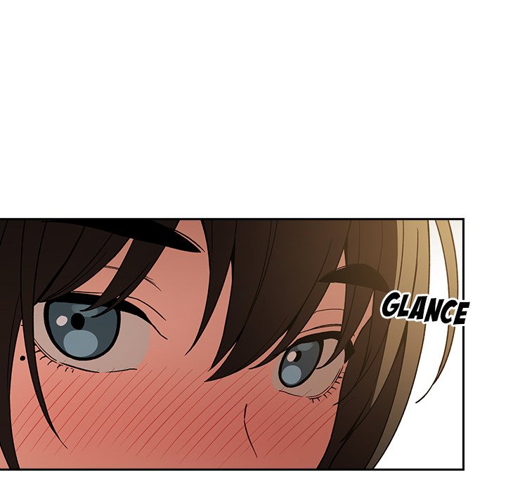 Collapse & Rewind Chapter 29 Page 57