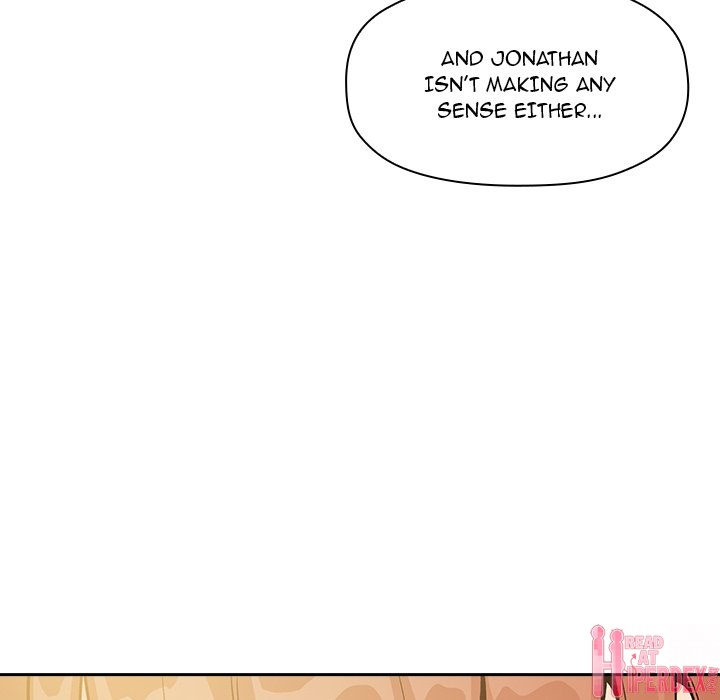 Collapse & Rewind Chapter 29 Page 6