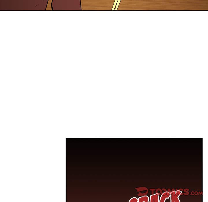 Collapse & Rewind Chapter 29 Page 60