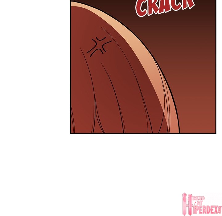 Collapse & Rewind Chapter 29 Page 61