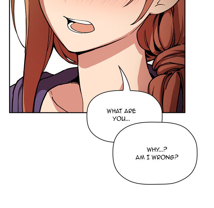 Collapse & Rewind Chapter 29 Page 63
