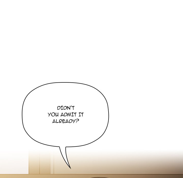 Collapse & Rewind Chapter 29 Page 64