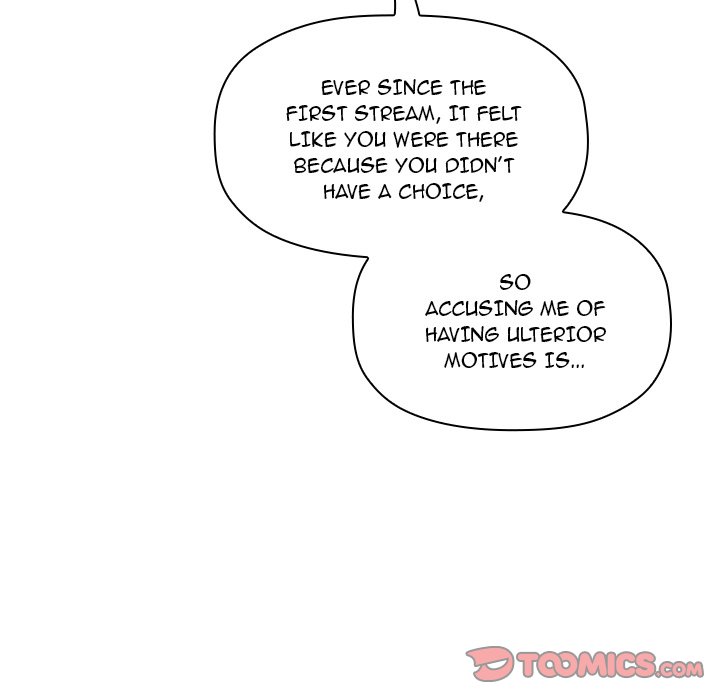 Collapse & Rewind Chapter 29 Page 68
