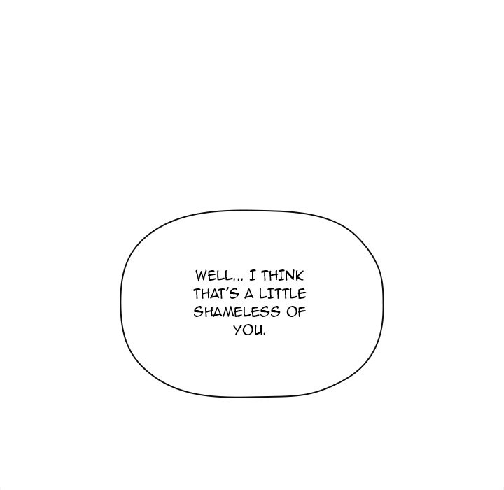 Collapse & Rewind Chapter 29 Page 69