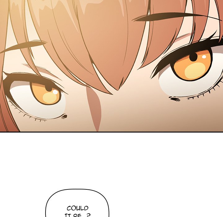 Collapse & Rewind Chapter 29 Page 7