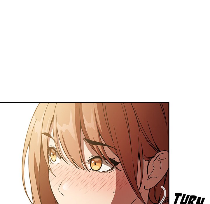 Collapse & Rewind Chapter 29 Page 72