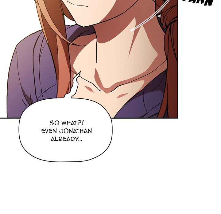 Collapse & Rewind Chapter 29 Page 73