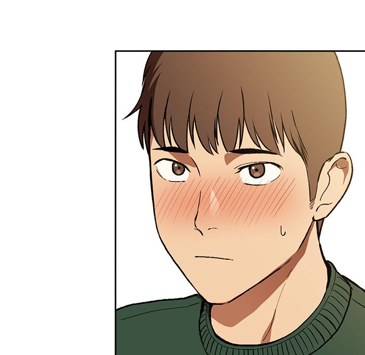 Collapse & Rewind Chapter 29 Page 74