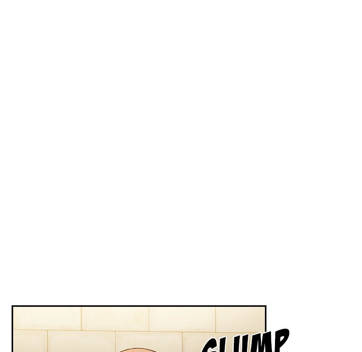 Collapse & Rewind Chapter 29 Page 77