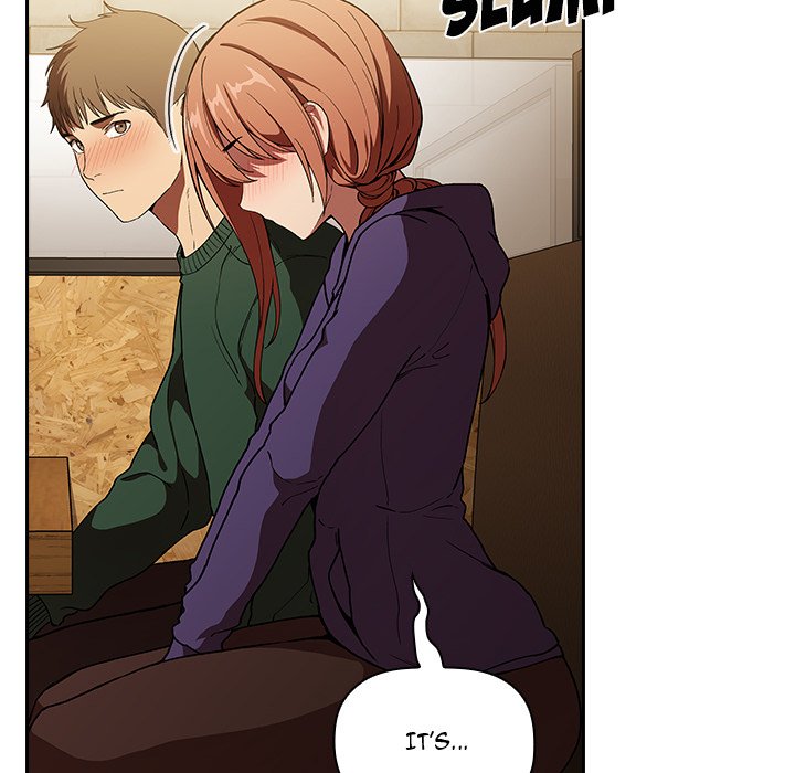 Collapse & Rewind Chapter 29 Page 78