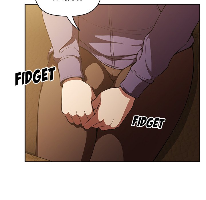 Collapse & Rewind Chapter 29 Page 80