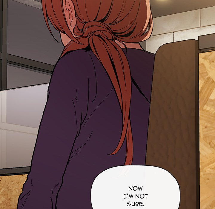Collapse & Rewind Chapter 29 Page 83