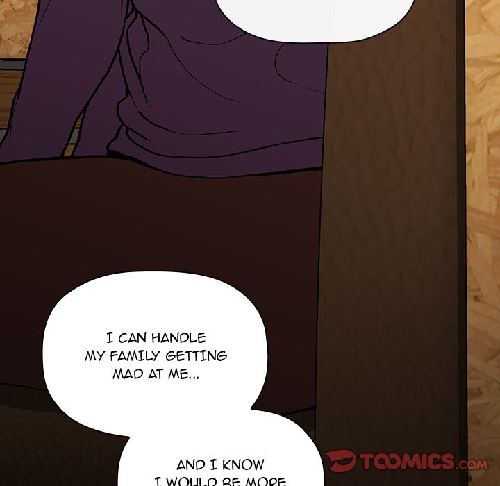 Collapse & Rewind Chapter 29 Page 84