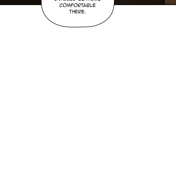 Collapse & Rewind Chapter 29 Page 85