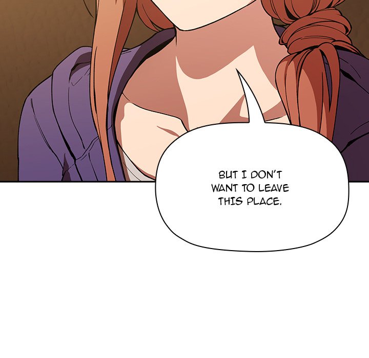 Collapse & Rewind Chapter 29 Page 87