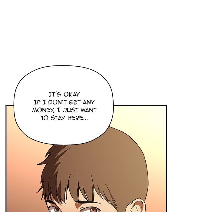 Collapse & Rewind Chapter 29 Page 88