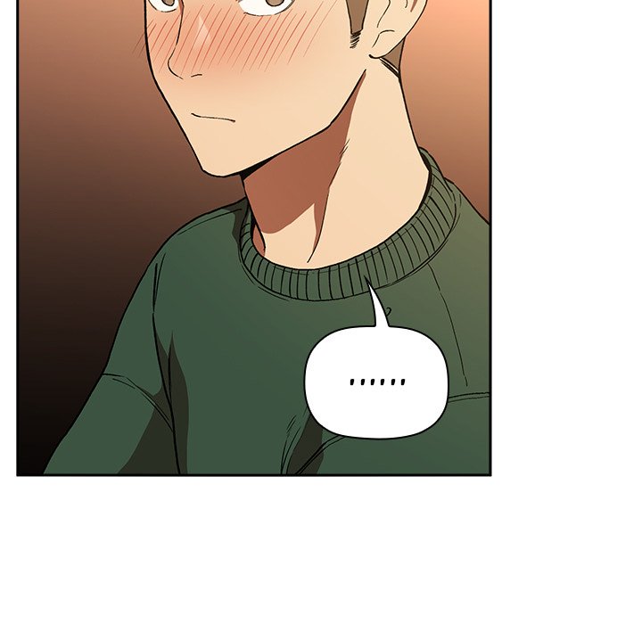 Collapse & Rewind Chapter 29 Page 89