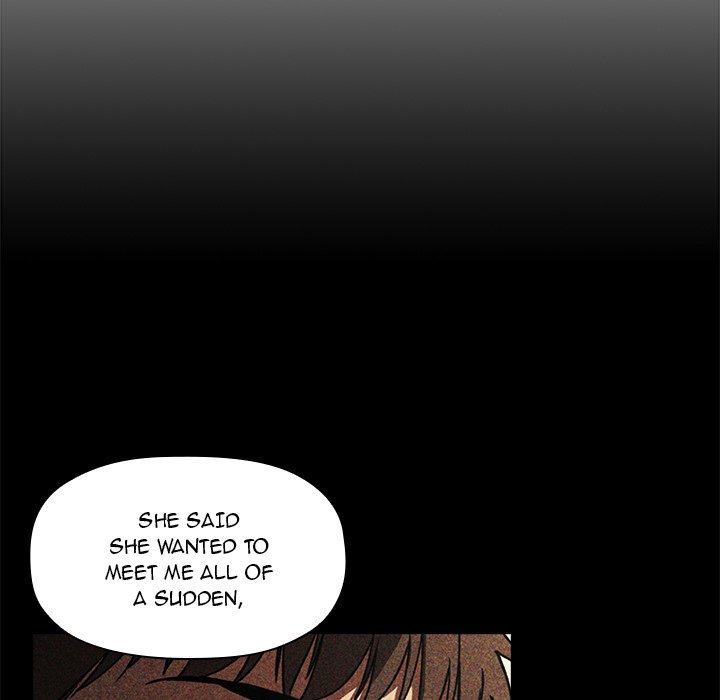 Collapse & Rewind Chapter 29 Page 9