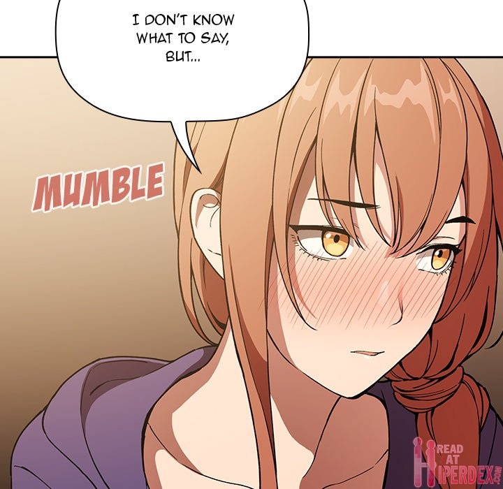 Collapse & Rewind Chapter 29 Page 91