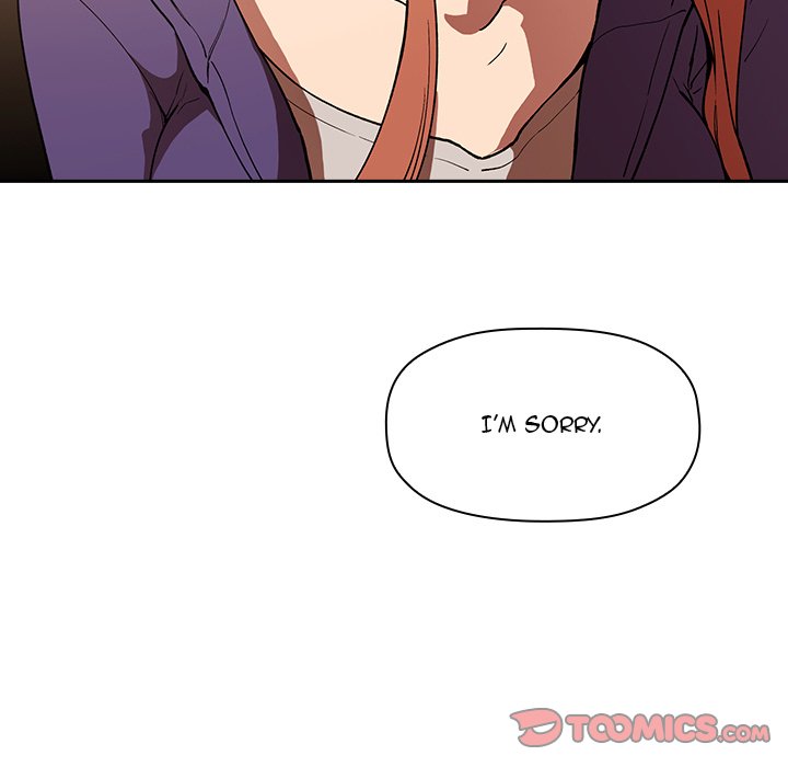 Collapse & Rewind Chapter 29 Page 92