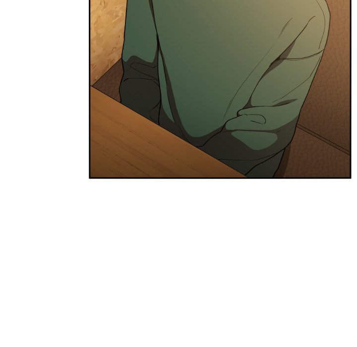 Collapse & Rewind Chapter 29 Page 94