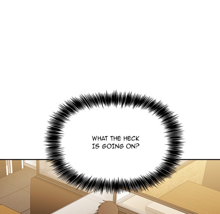 Collapse & Rewind Chapter 29 Page 95