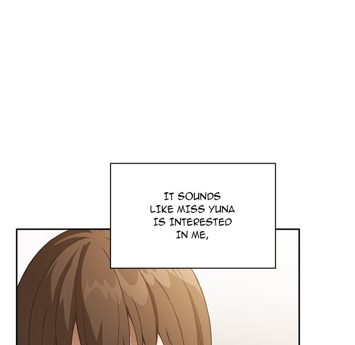 Collapse & Rewind Chapter 29 Page 97