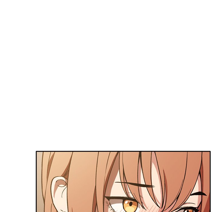 Collapse & Rewind Chapter 29 Page 99