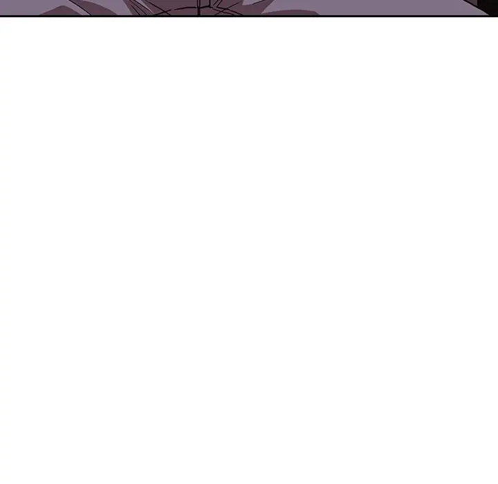 Collapse & Rewind Chapter 3 Page 10