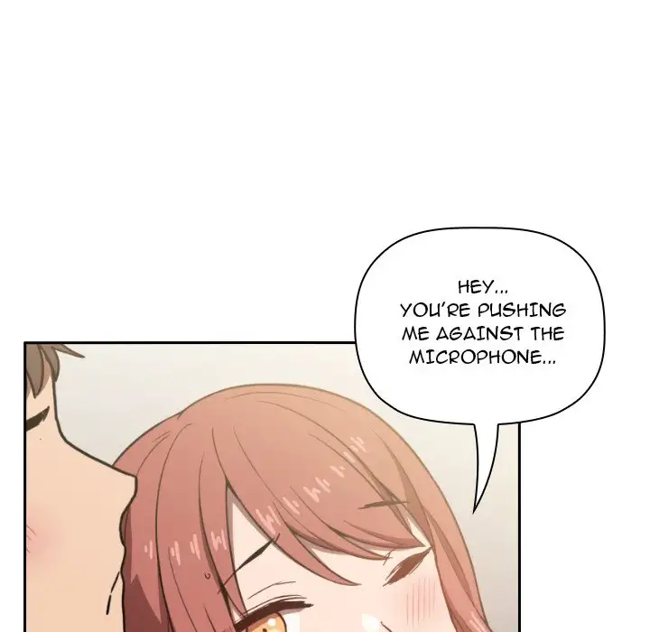 Collapse & Rewind Chapter 3 Page 100