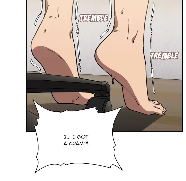 Collapse & Rewind Chapter 3 Page 102