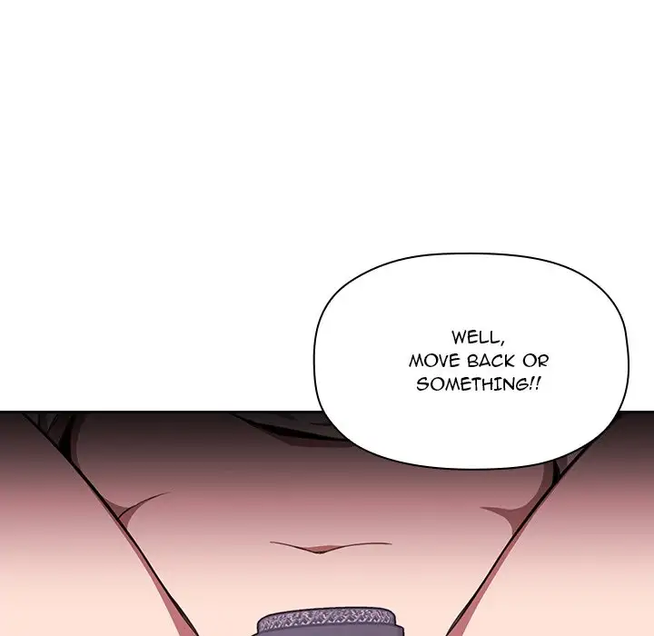 Collapse & Rewind Chapter 3 Page 103