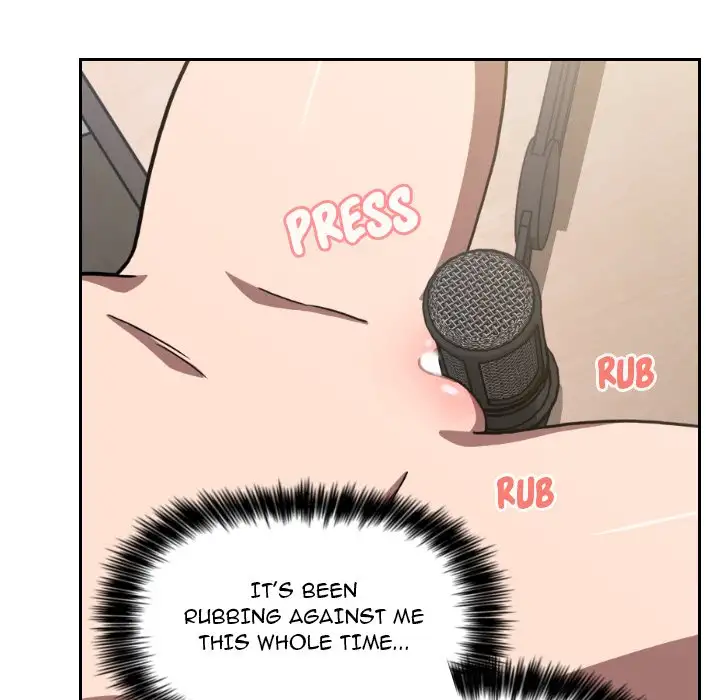 Collapse & Rewind Chapter 3 Page 110